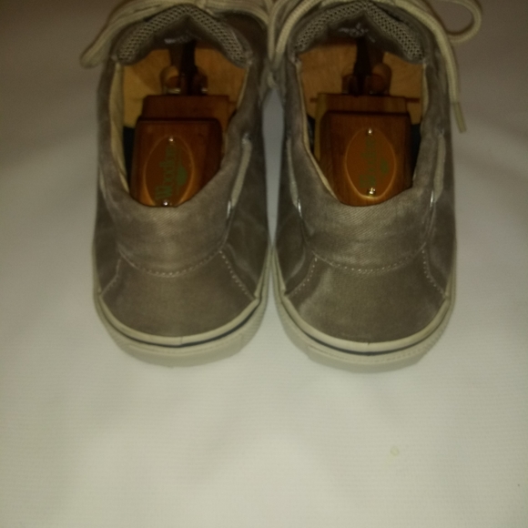 Sperry Top Sider Boat Shoe - Picture 6 of 8
